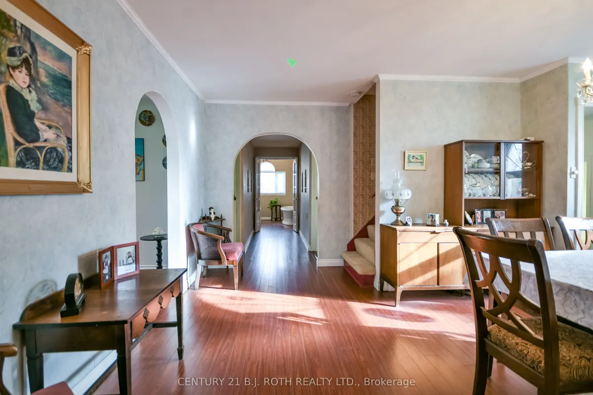 164 Cook Street, ON L4M 4G9