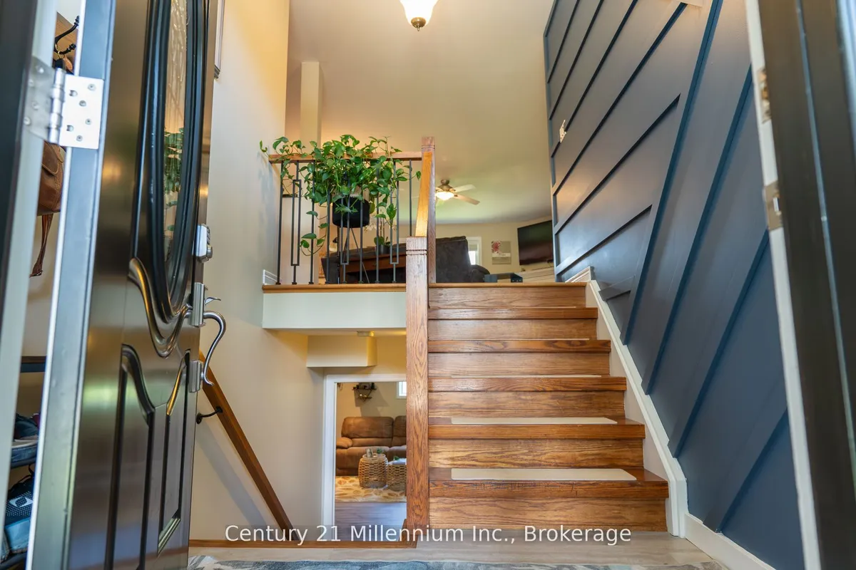 5 Sugar Maple Lane, ON L9Z 1P4