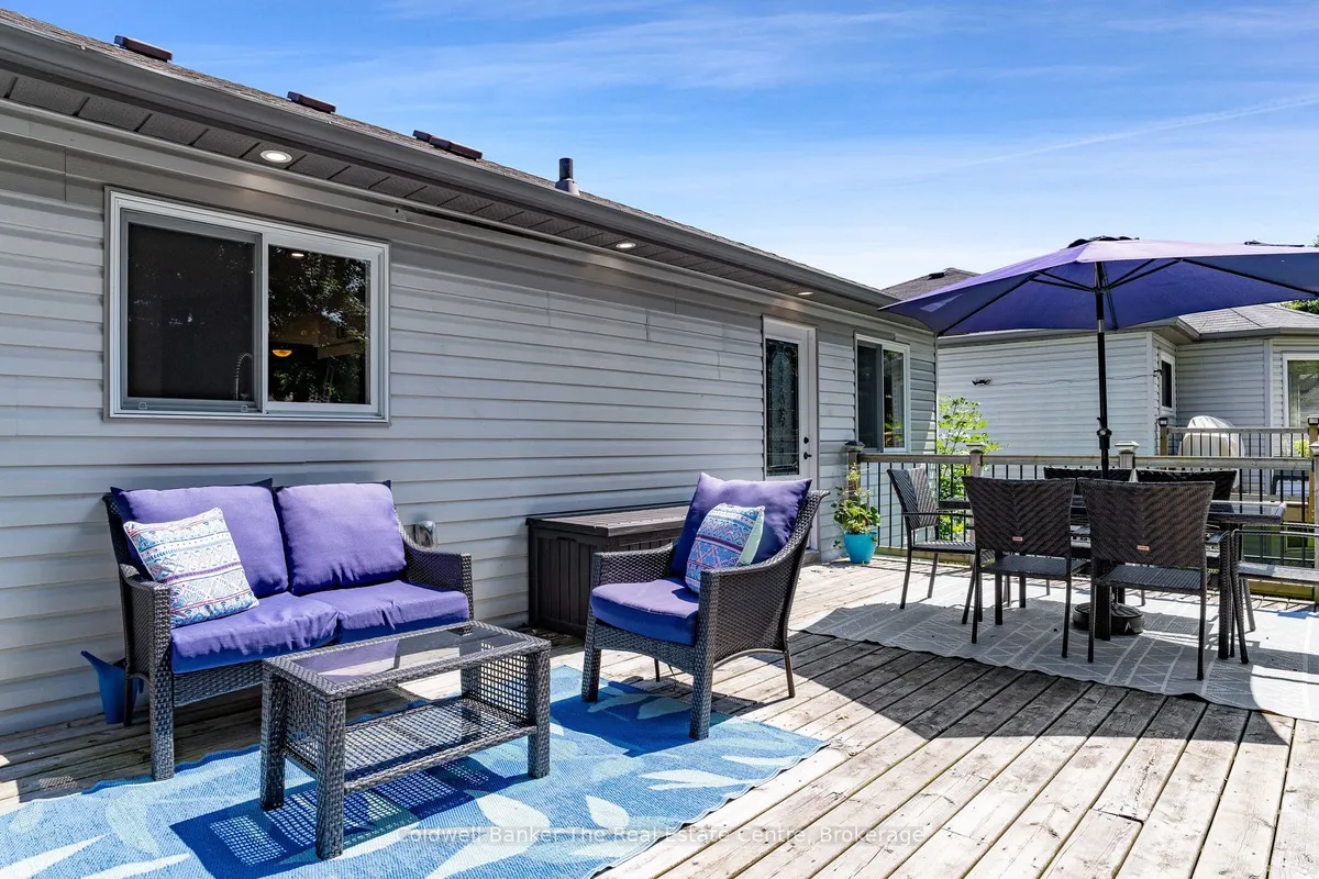 14 Langevin Drive, ON L9Z 1C6