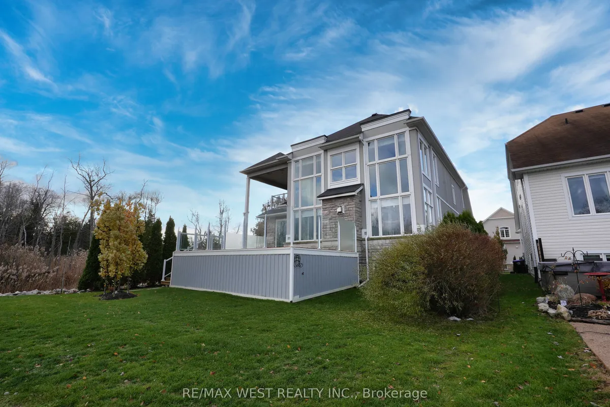 77 Waterview Road, ON L9Z 0E9