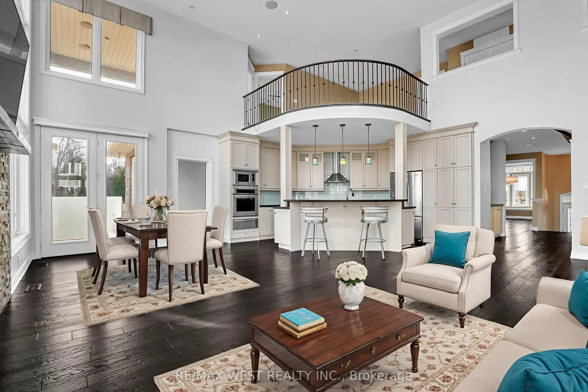 77 Waterview Road, ON L9Z 0E9