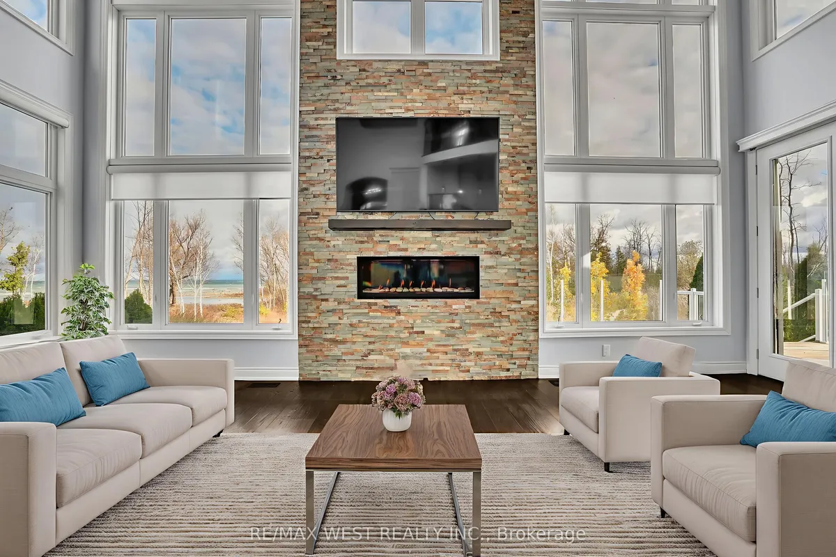 77 Waterview Road, ON L9Z 0E9