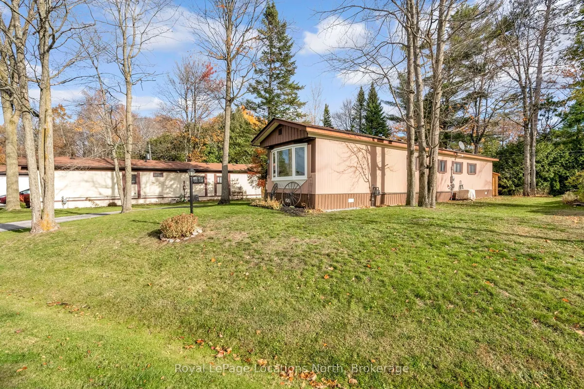 52 GEORGIAN GLEN Drive, ON L9Z 1K7