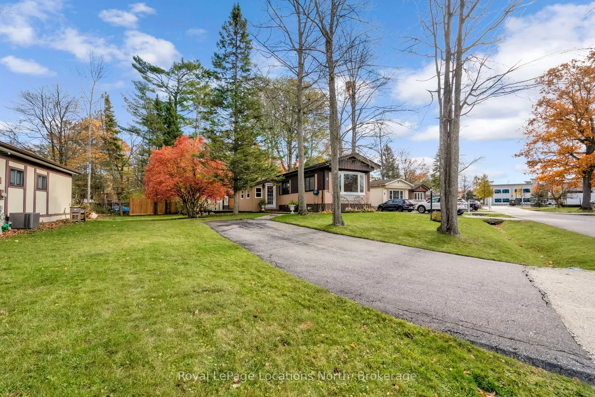 52 GEORGIAN GLEN Drive, ON L9Z 1K7