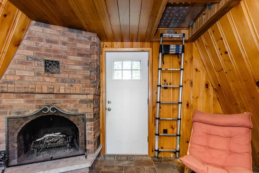 56 Birch Trail, ON L9Z 2S1