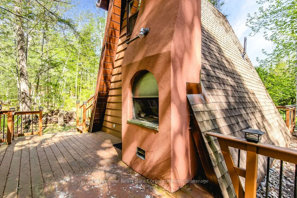 56 Birch Trail, ON L9Z 2S1