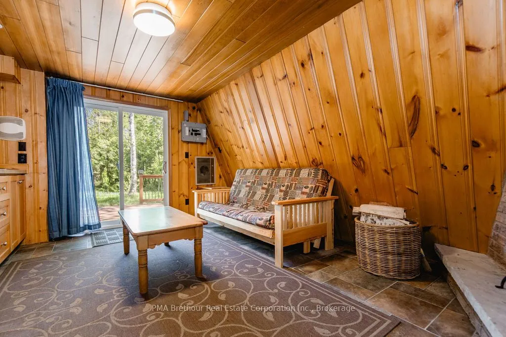 56 Birch Trail, ON L9Z 2S1