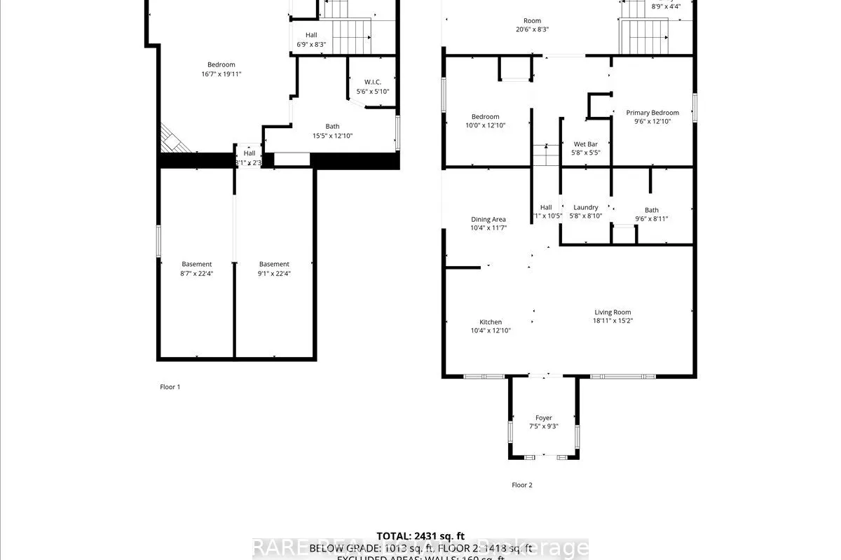 56 SMALLMAN Drive, ON L9Z 1L1