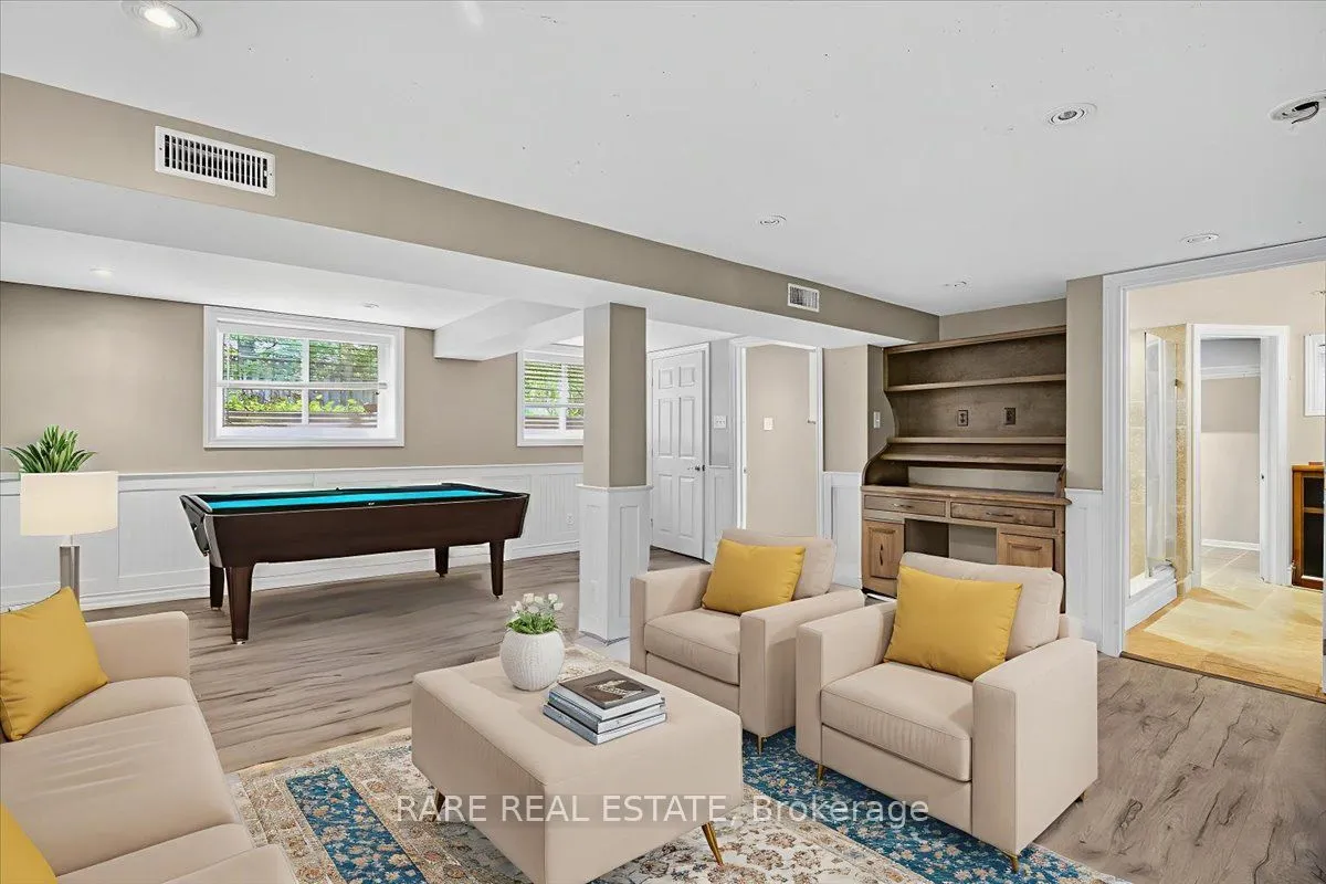 56 SMALLMAN Drive, ON L9Z 1L1