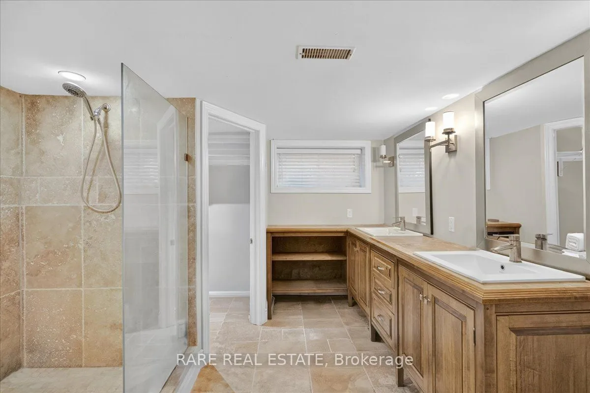 56 SMALLMAN Drive, ON L9Z 1L1