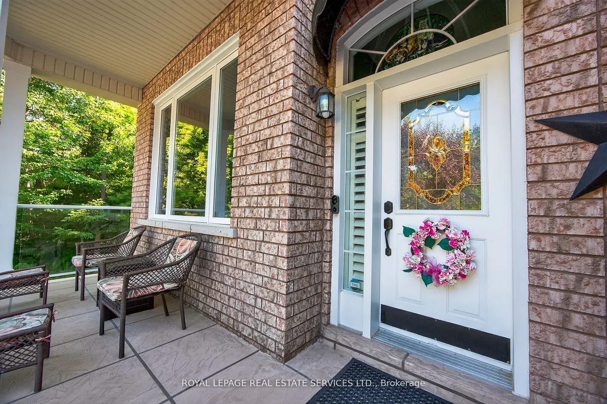 17 Northwood Drive, ON L9Z 3B5