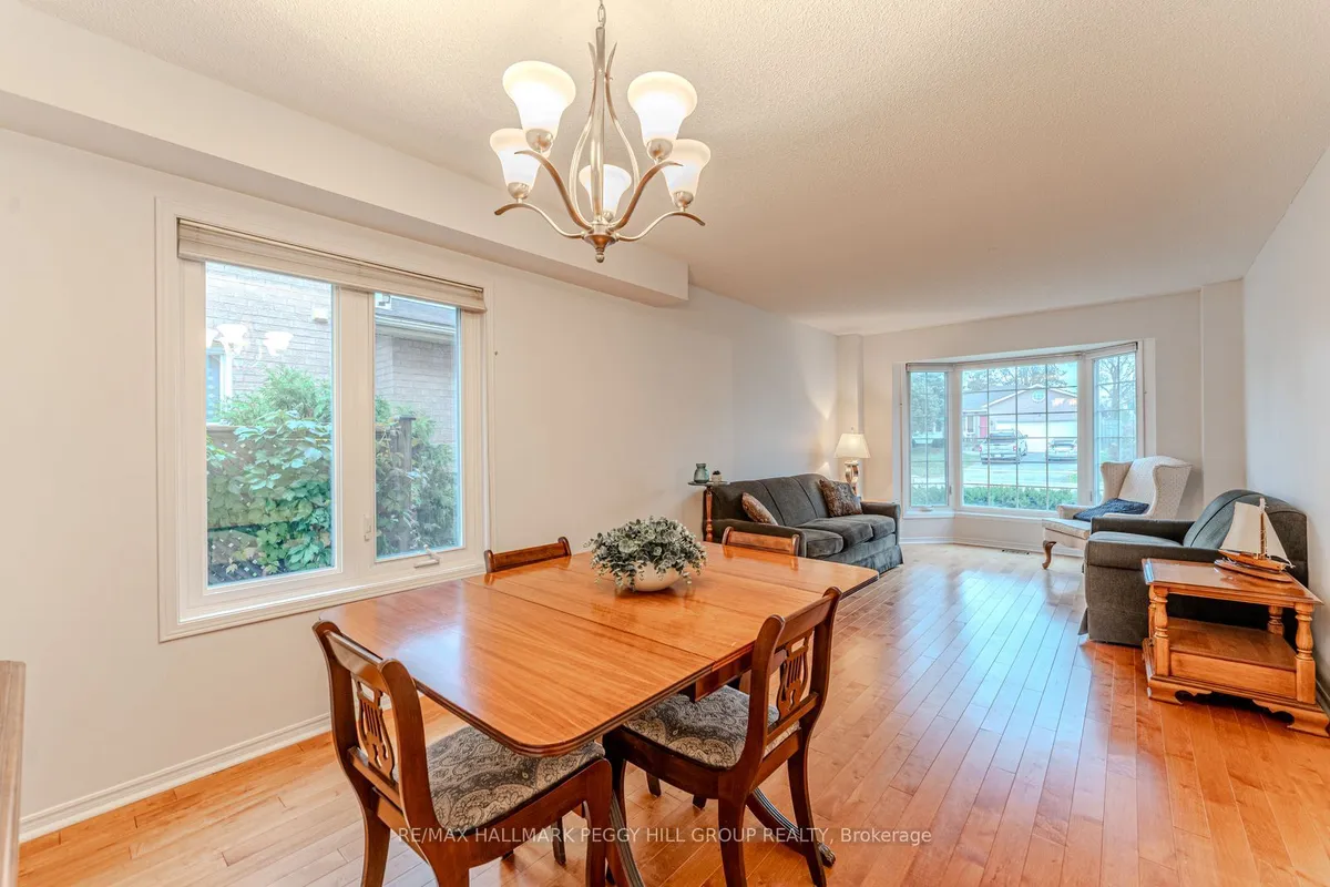 44 Cardinal Street, ON L4M 6C9