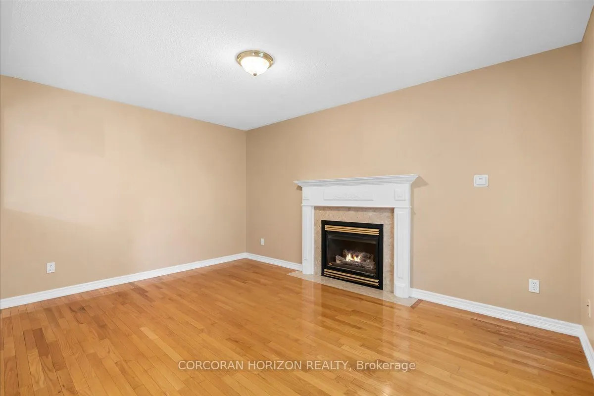 312 Harvie Road, ON L4N 8H1