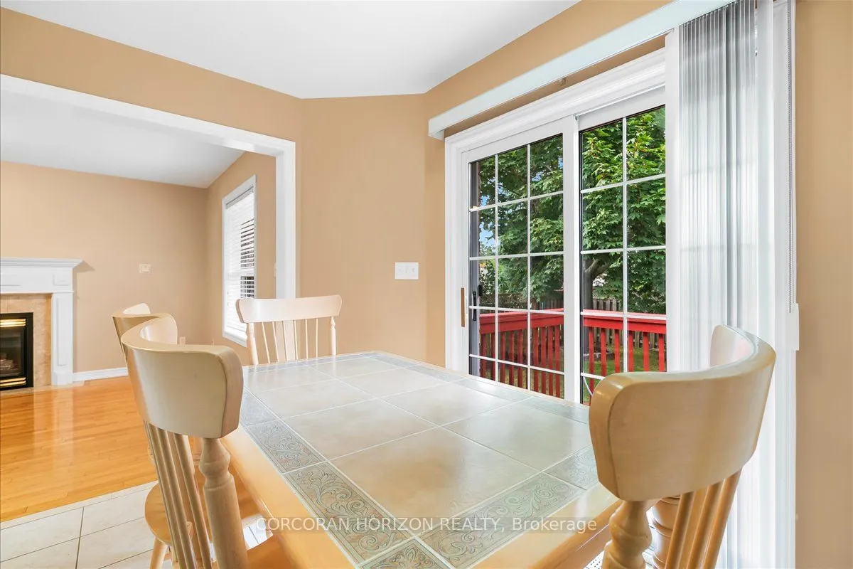 312 Harvie Road, ON L4N 8H1