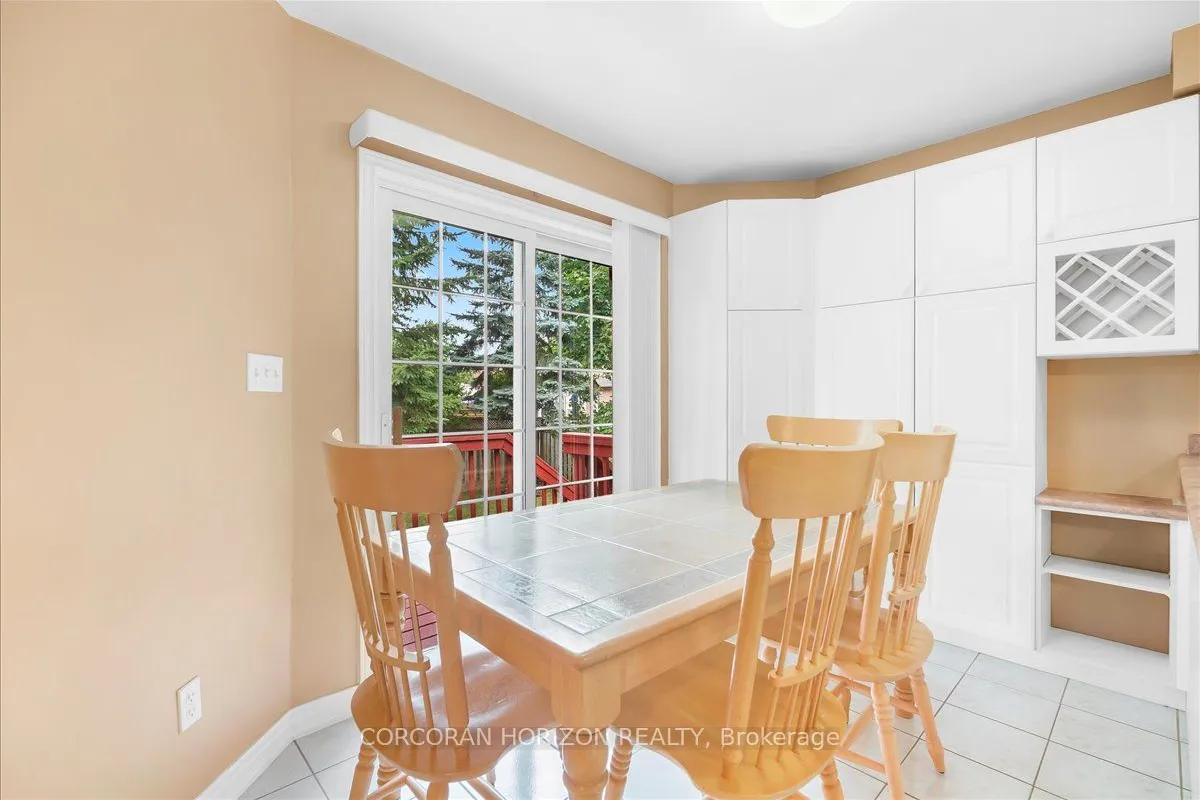 312 Harvie Road, ON L4N 8H1