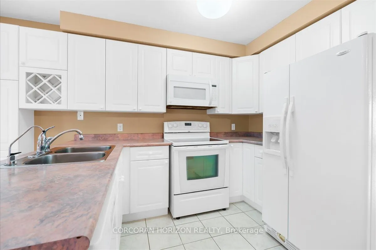 312 Harvie Road, ON L4N 8H1