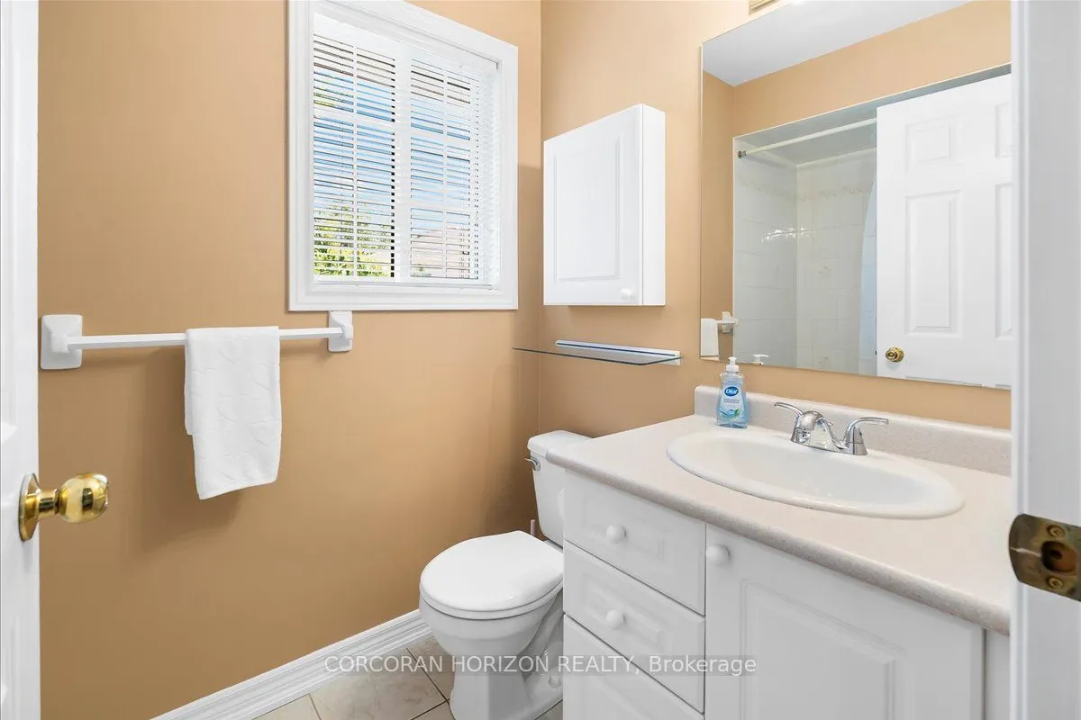 312 Harvie Road, ON L4N 8H1