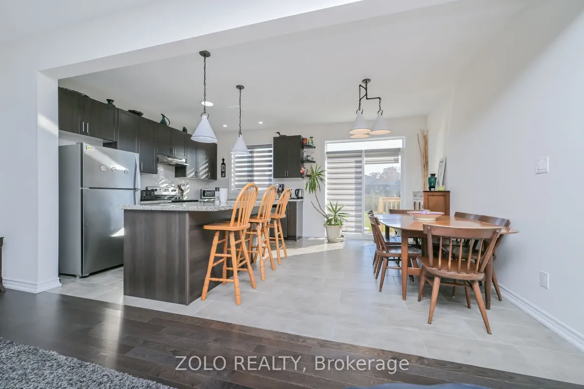 43 Simona Avenue, ON L9Z 0L3