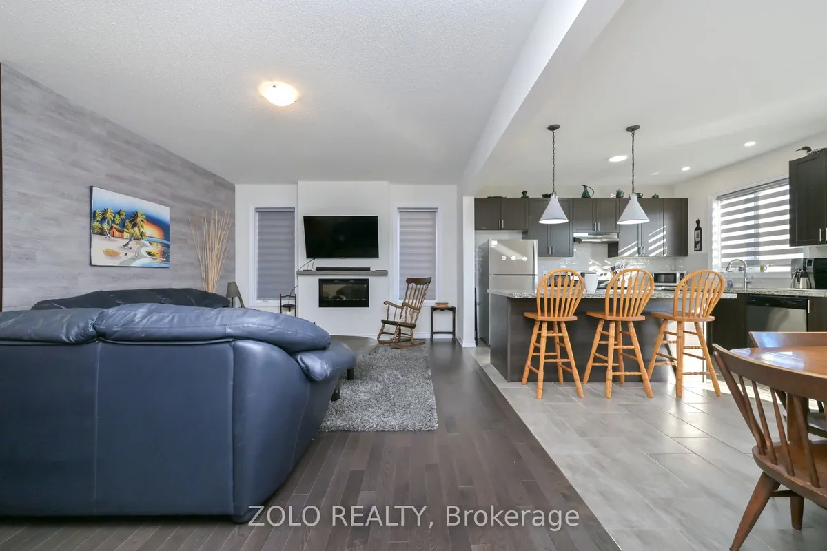 43 Simona Avenue, ON L9Z 0L3