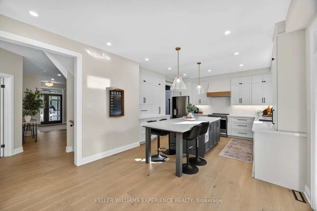 50 Regalia Way, ON L4M 7H8