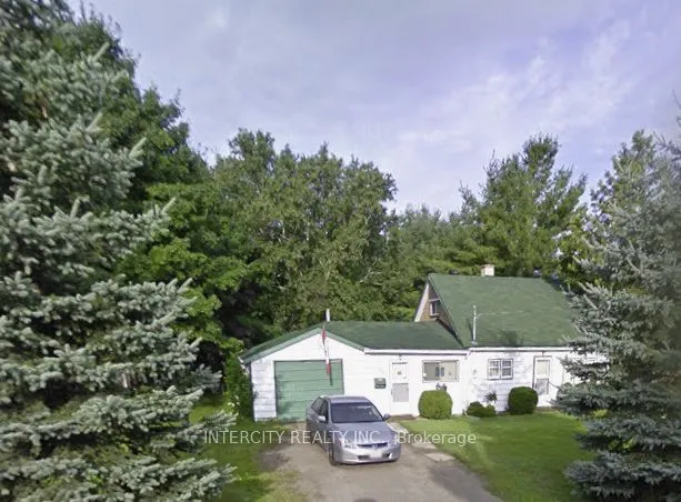 156 Patterson Road, ON L4N 3W4