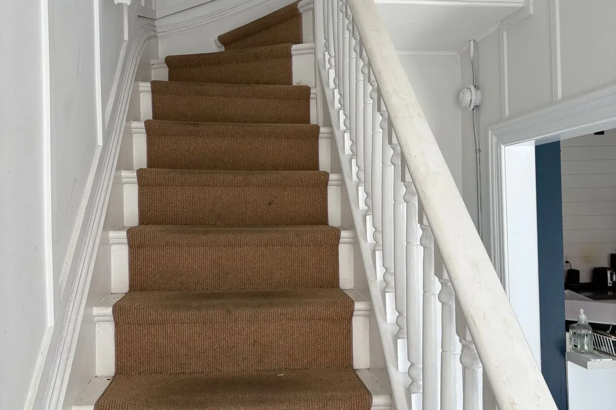 253 Dunlop Street, ON L4M 1B6