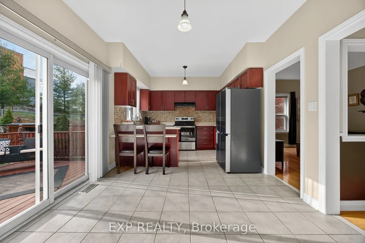 23 Prince of Wales Drive, ON L4N 0T5