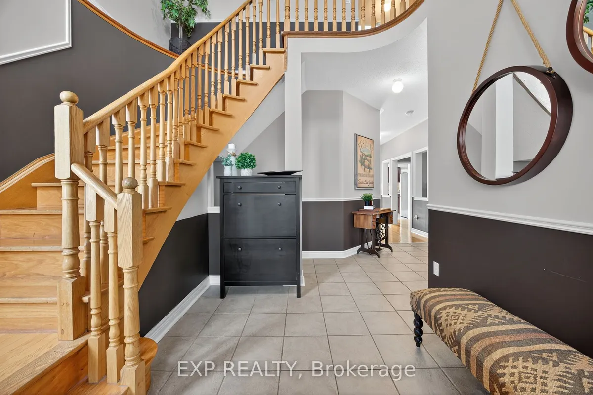 23 Prince of Wales Drive, ON L4N 0T5