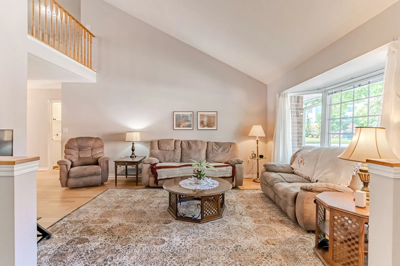 Condo Townhouse 2 bedroom 2 bathroom at 40 Museum Drive in Orillia - MLS# S12576632