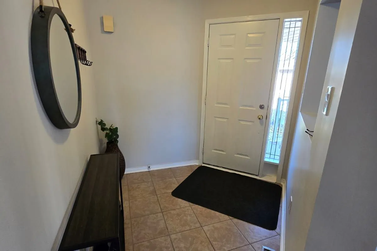 29 Nicholson Drive, ON L4N 8L7