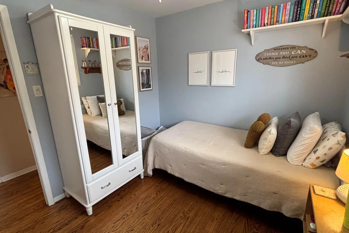 3 Marwendy Drive, ON L4M 4E6