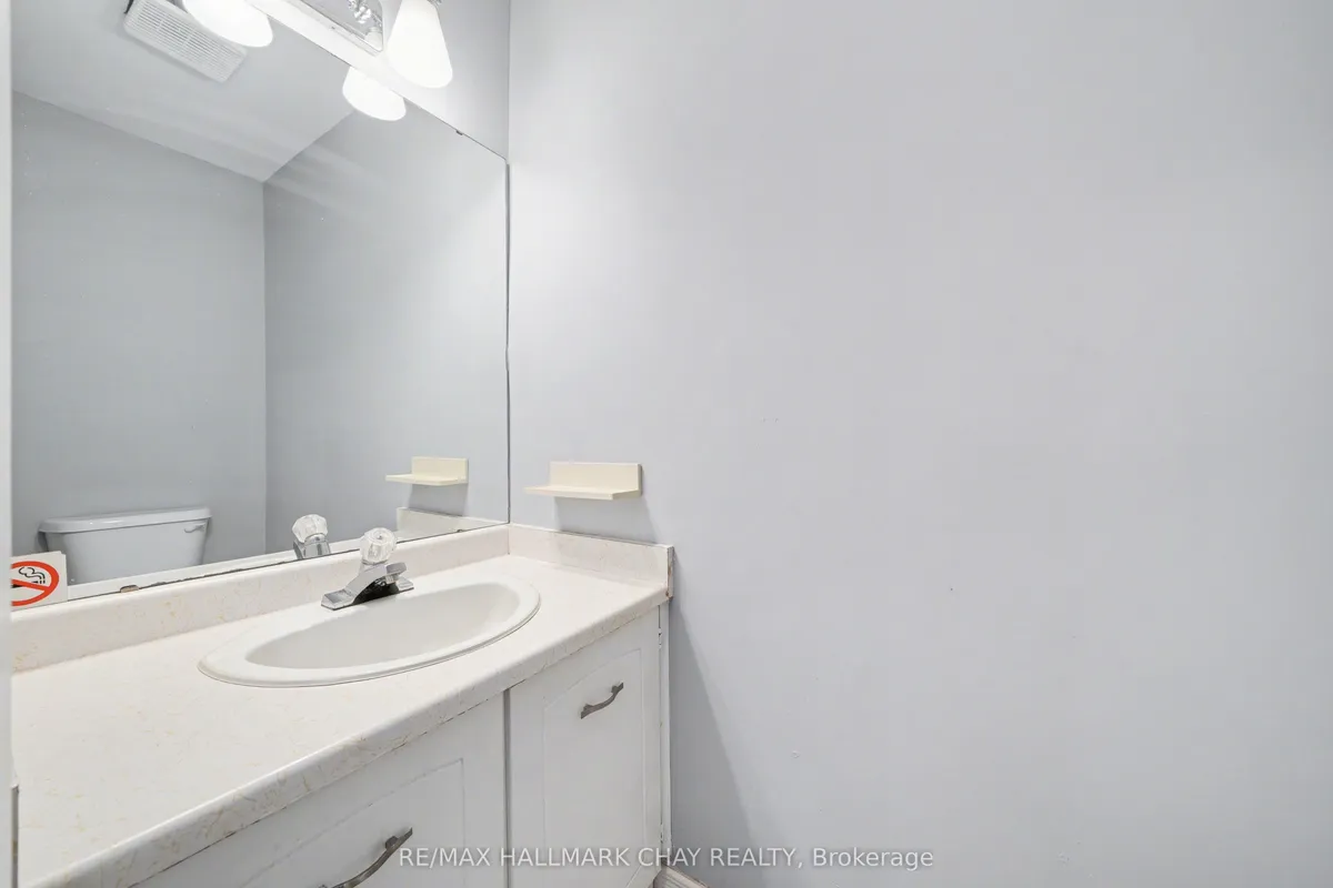 29 Baltimore Road, ON L4M 5M6