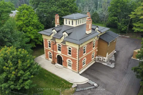 1614 Ridge Road, ON L0L 1T0