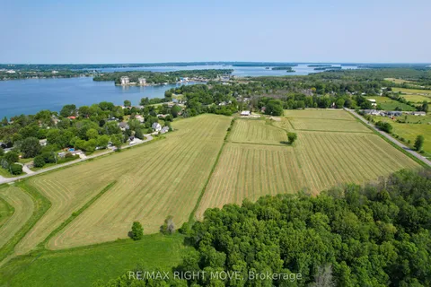 51 Balsam Road, Ramara, ON L3V 0K8