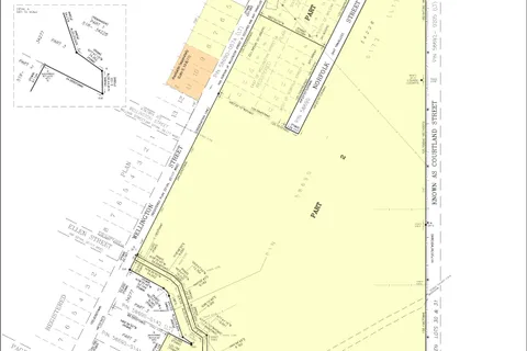 51 Balsam Road, Ramara, ON L3V 0K8