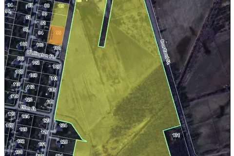 51 Balsam Road, Ramara, ON L3V 0K8