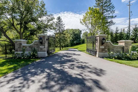 1775 Ridge Road, ON L0L 2L0