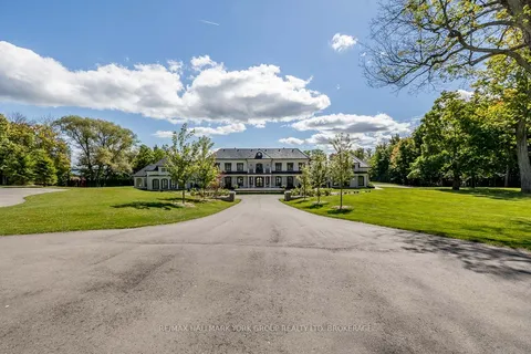 1775 Ridge Road, ON L0L 2L0