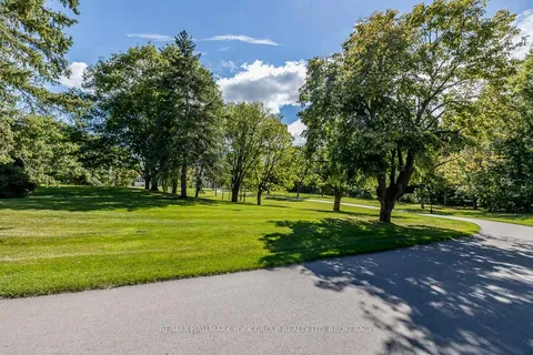 1775 Ridge Road, ON L0L 2L0