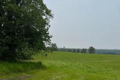 6671 County Road 9 N/A, ON L0M 1N0