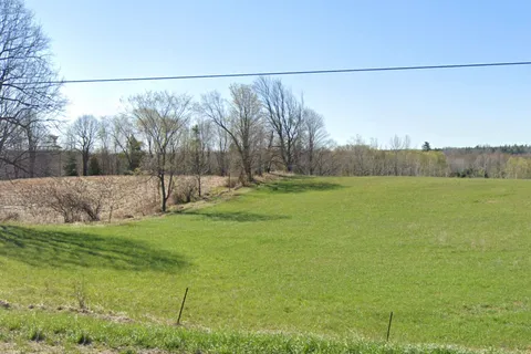 6671 County Road 9 N/A, ON L0M 1N0