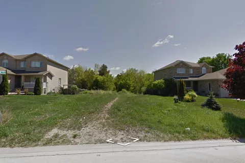 0000 POOLTON Lane, Barrie, ON L4N 2Z8