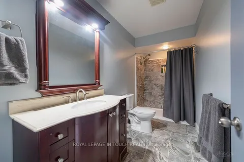 4406 Conners Bay Lane, Severn, ON L0K 1E0