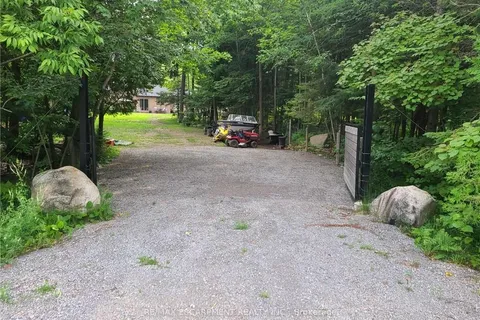 Lot 118 Iroquois Crescent, Tiny, ON L9M 0C6