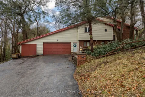 2695 Old Barrie Rd, Oro-Medonte, ON L3V 0K3