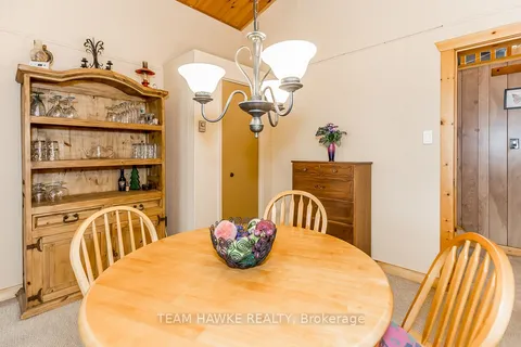 47 Parklane Crt, Tiny, ON L9M 0J1