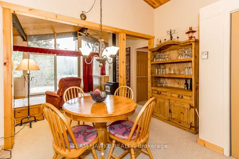 47 Parklane Crt, Tiny, ON L9M 0J1