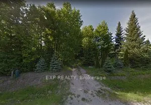 Lot 34 Lily Dr, Wasaga Beach, ON L9Z 1V8