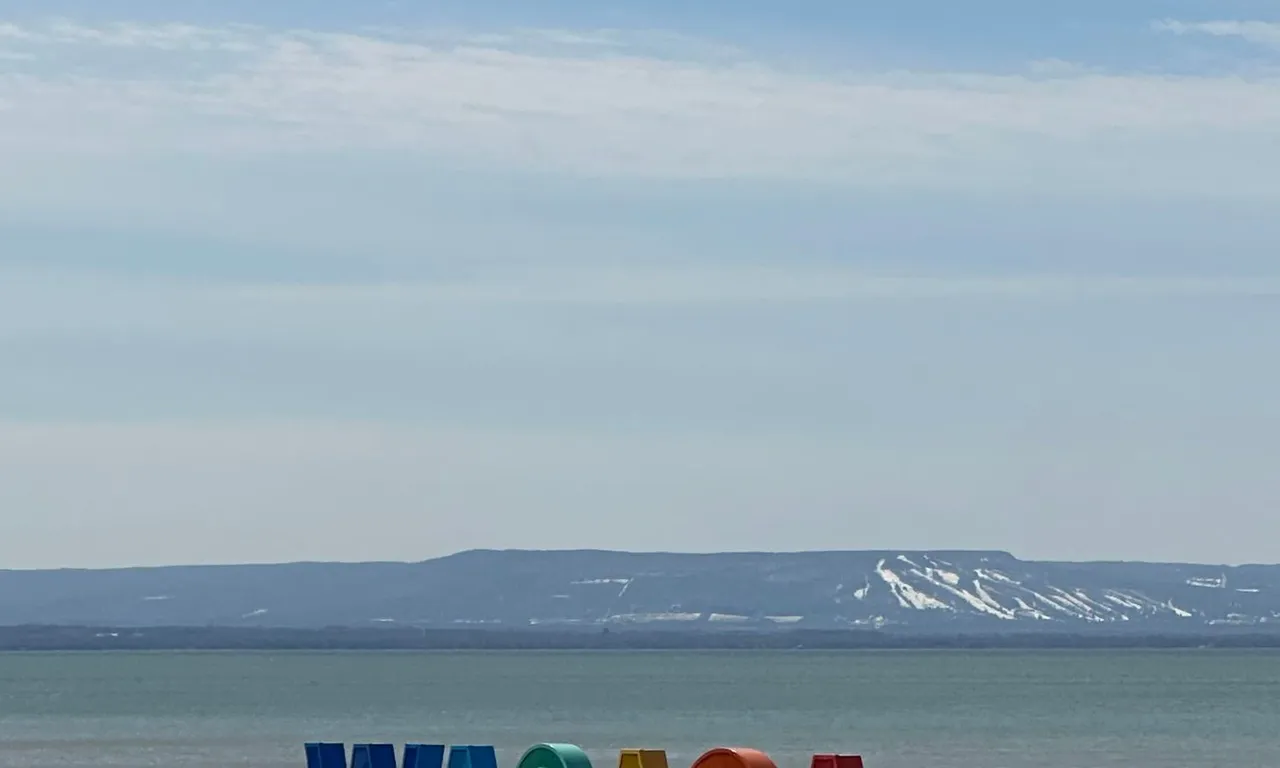 81 Royal Beech Dr, Wasaga Beach, ON L9Z 1H5