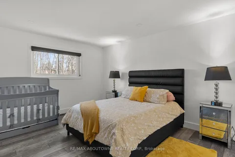 81 Royal Beech Dr, Wasaga Beach, ON L9Z 1H5